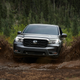 Image for article titled Honda Tried Fixing The Ridgeline's Most Baffling Problem